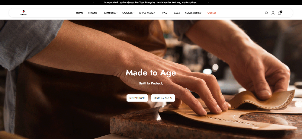 名称：C025 手机壳定制模板