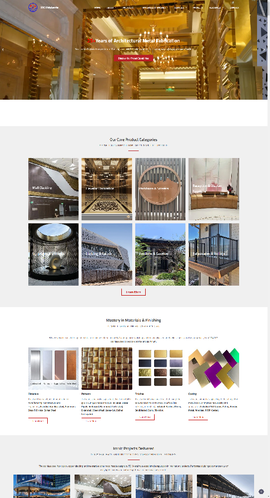 B42 不锈钢定制商